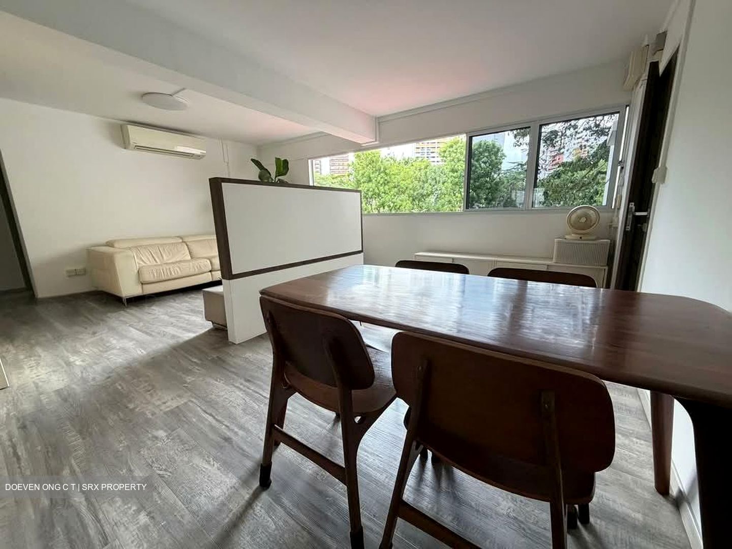 Blk 12 Holland Vista (Queenstown), HDB 4 Rooms #549300731